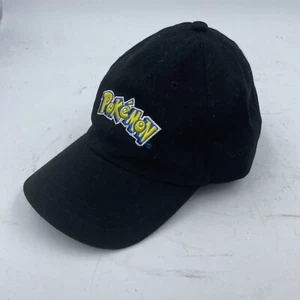 kids pokemon hat - Picture 1 of 8