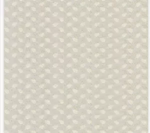 LCF672F FOGLIA DORATA STERLING DI RALPH LAUREN - Foto 1 di 1