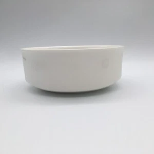 Villeroy & Boch White Alba Bowl 14cm - Picture 1 of 3