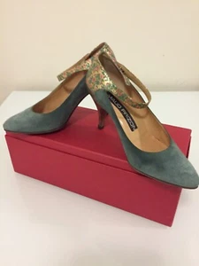 Maud Frizon Paris Size 35 - Picture 1 of 6