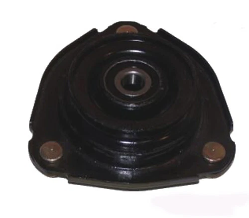 Anclaje de montaje de puntal Frt 703995 Foto 1 de 1