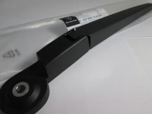 Original Mercedes-Benz Wischerarm hinten V-Klasse Vito 447 A4478201544 - Picture 1 of 2