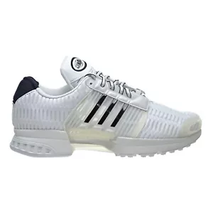 Adidas Clima Cool 1 Men's Shoes White-Black BB0671 - Picture 1 of 6