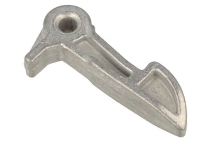 Sharp ES-FC6122W2-EE ES-FC6122W2-PL ES-FC7144W3-CH ES-FC7144W3-DE Door Hook - Picture 1 of 5