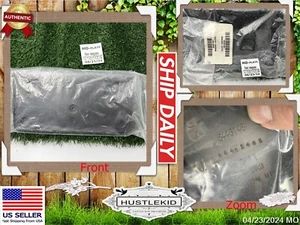 Genuine Chevrolet Colorado Front Plate Bracket Mount 84461481 2020 2021 2012🔥MO - Foto 1 di 6