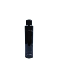 Cotril Texture volumizing and texturizing spray 250ml          - Bild 1 von 1