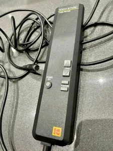 Kodak Ektapro kabelgebundene Fernbedienung - 12 Fuß - Bild 1 von 1