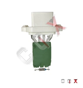 Résistance ventilateur chauffage FORD C MAX 1325972 / 3m5h18b647ac - Imagen 1 de 2