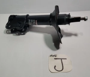 MONROE Shocks & Struts 71881 Suspension Strut Assembly - Bild 1 von 6