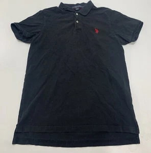 Mens Polo Classic Shirt Size Medium - Picture 1 of 7