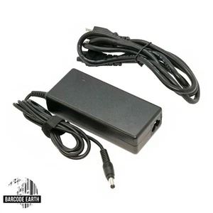 Zebra LP2844 Power Supply 20V (FSP50-11) After Market Replacement AC Adapter - Picture 1 of 1