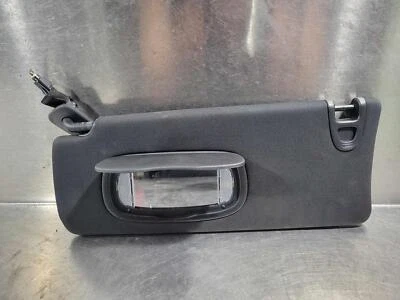 Sun Visor DODGE DART Left 13 14 15 16 Foto 1 de 2