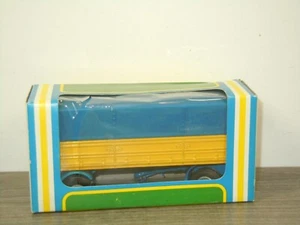 Trailer - Nacoral 206 Spain - 1:50 in Box *71074 - Bild 1 von 6