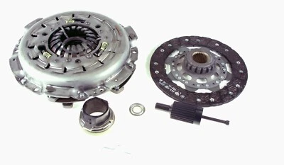 LUK REPSET 03-102 CLUTCH KIT fits 2008-2013 BMW M3 4.0L 8CYL S65 E90 E92 E93 - Image 1 of 2