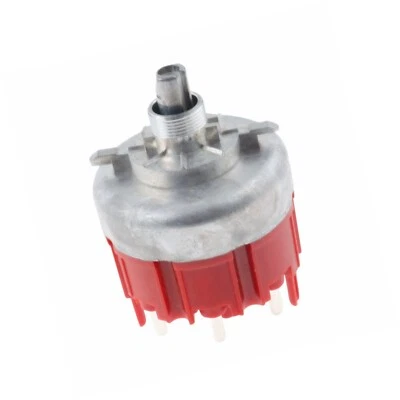 Headlight Switch 99661353500 For Porsche 911 Boxster 1997-2005 Foto 1 de 4