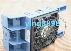 Ventilador de servidor PARA ML150 G6 519737-001 487108-001 #T1 - Imagen 1 de 5