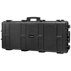 Westcott Rolling Hard Case for FJ400 Strobes - Picture 1 of 10