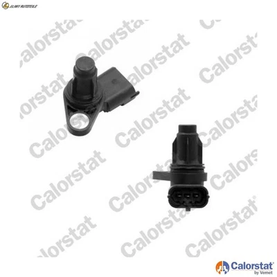 IMPULSGEBER KURBELWELLE CS0218 FÜR HYUNDAI TUCSON/III/SUV i20 AVANTE/IV i30 1.2L - Bild 1 von 4