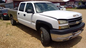 1999-2010 CHEVY SILVERADO 2500 Lower Control Arm Front Right - Picture 1 of 8