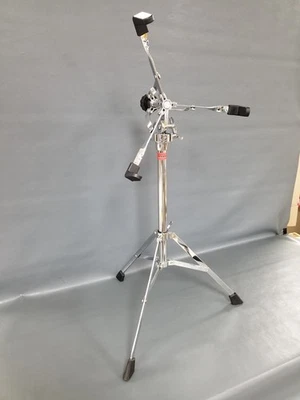 Ludwig Caja Soporte Taiwán Tambor 2 Piezas Foto 1 de 4