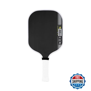 JOOLA Collin Johns Scorpeus Pro IV 16mm Pickleball Paddel - Tech Flex, Power, UP - Bild 1 von 6