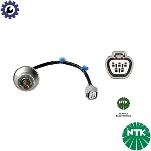 LAMBDA SENSOR 95342 FOR MITSUBISHI ECLIPSECROSS 4B40 1.5L 4cyl ECLIPSE CROSS - Picture 1 of 7