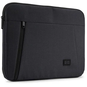 Case Logic Huxton Sleeve 13" schwarz Laptop-Tasche (13") #30481005 - Bild 1 von 5