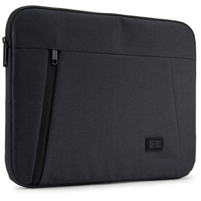 Case Logic Huxton Sleeve 13" schwarz Laptop-Tasche (13") #30481005 - Bild 1 von 4