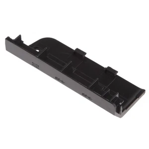 Remplacez Le Couvercle Du Boîtier De Disque Dur HDD Pour Lenovo Thinkpad T430 - Photo 1/5