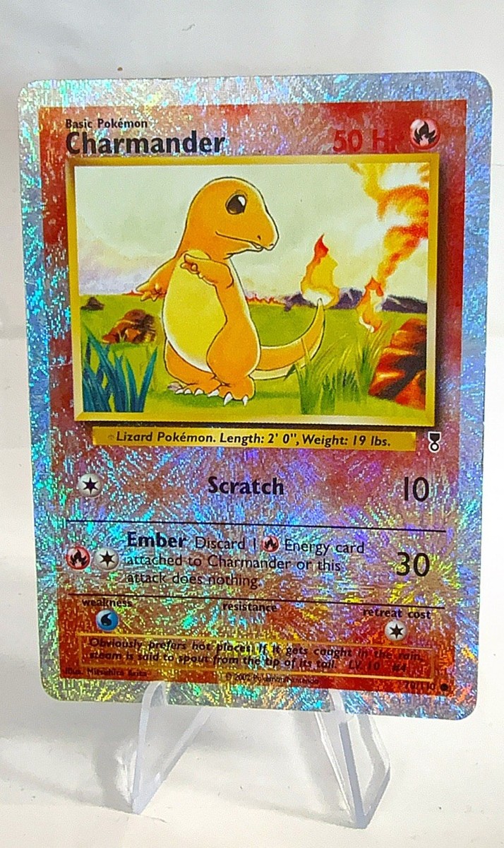 Pokémon TCG Individual Trading Card Games Legendary Pokémon TCG Individual Trading Card Games Legendary