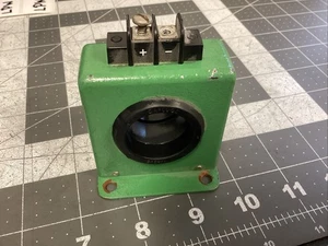 Katy Instruments 420L Current Sensor 100a (LPW63K) - Picture 1 of 5