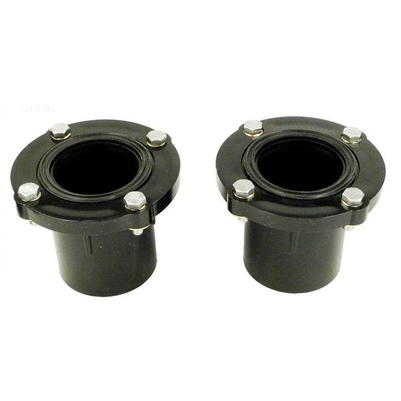 ASME Union Flange Kit Hayward (FDXLUNK1930A) - Image 1 of 1