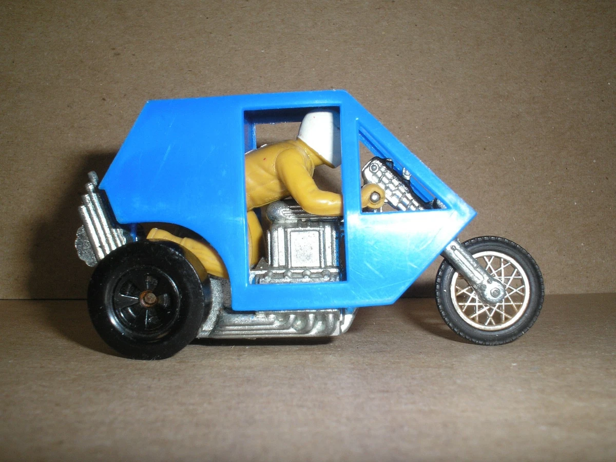 hotwheels rrrumblers products for sale | eBay UK