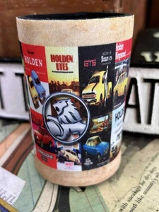 Holden Heritage - Stubby Holder - Picture 1 of 2