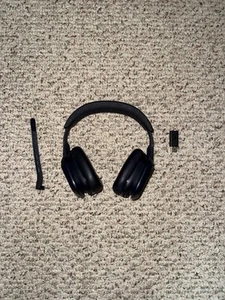 Astro A30 Gaming Kopfhörer - Bild 1 von 1