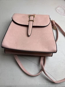 damen handtaschen - Bild 1 von 9