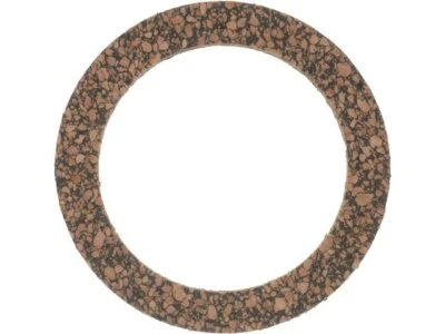 Junta de emisor de combustible para Ford Crestline 1950-1953 Victor Reinz 44499NFSK 1951 1952 Foto 1 de 2