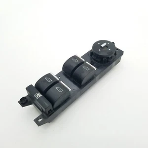 2013 2014 2015 2016 Ford Escape Master Power Window Switch AM5T-14A132-AA - Picture 1 of 12