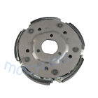 Plate Clutch One Scooter Fit for Yamaha YP400X Majesty 400 YP400A Majesty 400