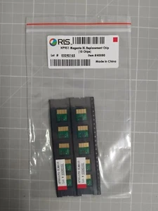 HP 951 Magenta XL Replacement Chip 10Stück (7€/Stück) - Picture 1 of 3