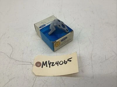 NOS! 1978 - 1983 FORD FAIRMONT MERCURY ZEPHYR COLUMN SHIFT SELECTOR INSERT - Image 1 of 4