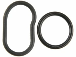 For 2012-2013 Honda Crosstour Oil Filter Stand Gasket Mahle 26435CD 2.4L 4 Cyl - Picture 1 of 2