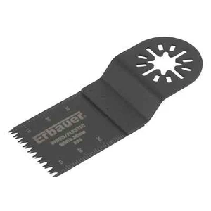 Erbauer Plunge cutting blade (Dia)32mm MLT31958 - Picture 1 of 3