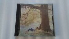 John Lennon Plastic Ono Band JAPAN 1st Press CD CP32-5463 [excellent]