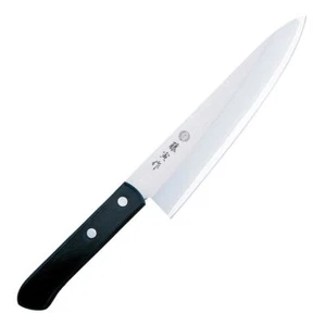 Japan TOJIRO DP A-1 Series 3 Layers Japanese Chef's Knife 180 MM - Picture 1 of 3