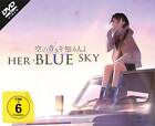 Her Blue Sky, 1 DVD (DVD)