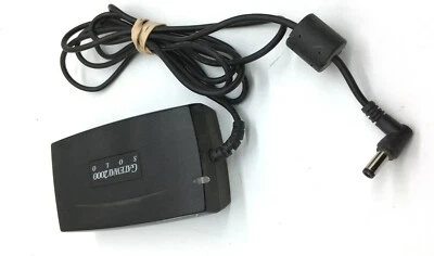 Gateway 2000 Solo Laptop 19V 2.64A  AC Adapter 6500097 6500316 - Image 1 of 3