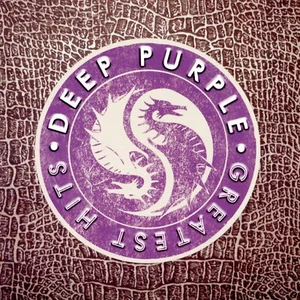 Deep Purple - Gold: Greatest Hits (2022) 3CD NEW/SEALED SPEEDYPOST - Imagen 1 de 2