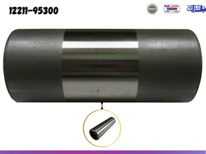 Pin de manivela para fueraborda Suzuki 50-65 HP 12211-95300 | Repuesto motor - Imagen 1 de 8