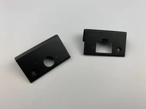 Copertura cerniera originale cerniera cover L+R per Dell Latitude 5590 - Foto 1 di 2